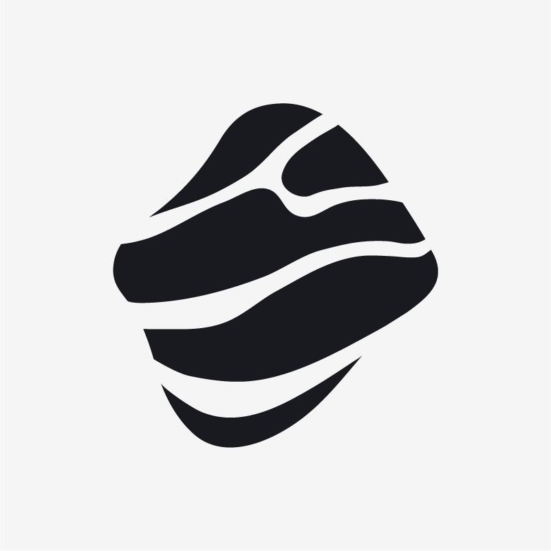 Freelance Developer at Miquido